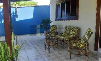 Imagem 3: Casa com 04 dorms no Jardim Capricórnio