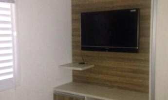 Imagem 5: JUNDIAÍ - Casa Padrão - JARDIM COLÔNIA