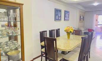 Imagem 5: APARTAMENTO PRONTO E MOBILIADO COM 4 DOMRT