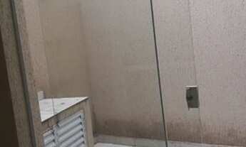 Imagem 2: Casa com 2 dormitórios para alugar por R$ 1.850,00/mês - Vila Formosa - São Paulo/SP