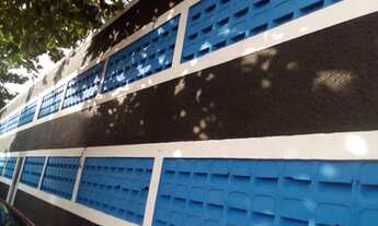 Imagem 2: Alugo/Vendo Galpão com 2.000 m2