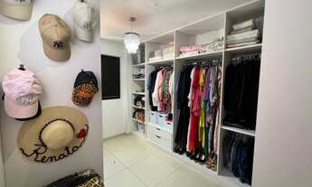 Imagem 6: Apartamento padrão | 3 quartos