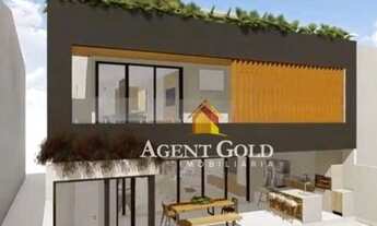 Imagem 6: Bothânica Nature - Belíssima Casa 03 Suítes!