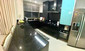 Imagem 7: Duplex para aluguel com 156 metros quadrados com 3 quartos