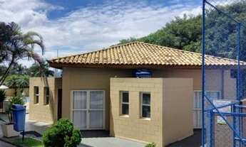 Imagem 2: Residencial - Jaguare