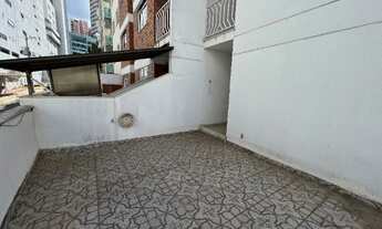 Imagem 4: Apartamento garden, bairro São Mateus, 2 quartos, suíte, vaga, elevador