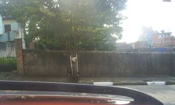 Imagem 4: Venda Terreno BROOKLIN, São Paulo, SP, Brasil