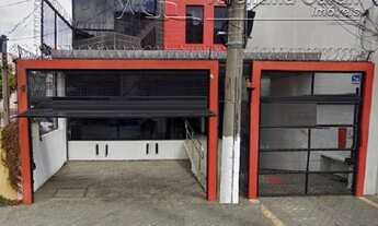 Imagem 2: SãO PAULO - Prédio Inteiro - Planalto Paulista