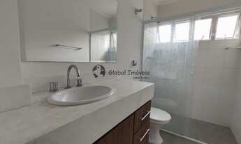 Imagem 6: SãO PAULO - Padrão - Vila Mariana