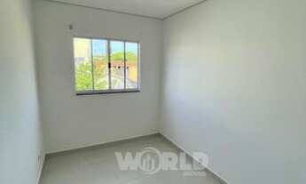 Imagem 5: Centro de Matinhos