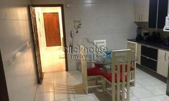 Imagem 3: VENDE-SE CASA NO JD SANDRA