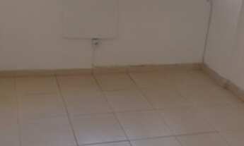 Imagem 6: Apartamento para aluguel possui 25 metros quadrados com 1 quarto em Centro - Rio de Janeir