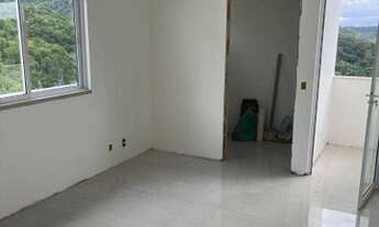 Imagem 5: Casa 03 Quartos - Linda com vista da Praia Brava!