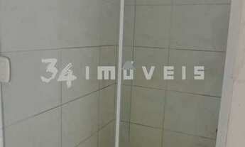 Imagem 7: Apartamento com sala, 1 suíte, varanda