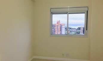 Imagem 7: Apartamento Alto Padrão - 02 dormitórios - Venda - Itacorubi - Florianópolis - SC