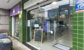 Imagem 3: PORTO ALEGRE - Loja/Salão - São Geraldo