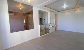 Imagem 7: Apartamento com 3 dormitórios para alugar, 83 m² por R$ 3.600,00/mês - Estreito - Florianó