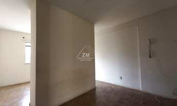 Imagem 5: Kitnet - Centro - Campinas