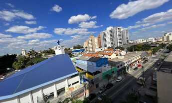Imagem 6: Belíssimo apartamento de 3 dorm na Vila Mascote