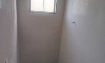 Imagem 5: Casa nova com dois quartos- aceita financiamento -linda - saquarema