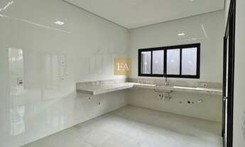 Imagem 5: Casa Condominio Mac Knight