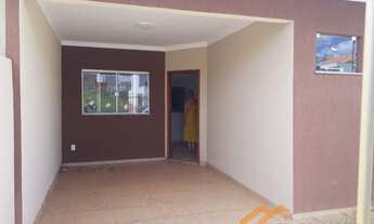 Imagem 5: Casa com 2 quartos - Bairro Centro em Astorga