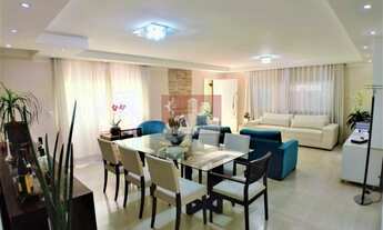 Imagem 3: Sobrado, Imirim com 250 m2 (metros quadrados) 3 dormitórios, 1 suíte, 3 vagas de garagem