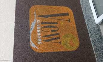 Imagem 2: Apartamento para venda tem 58 m2, com 2 quartos em Ponta Negra - Manaus - Amazonas