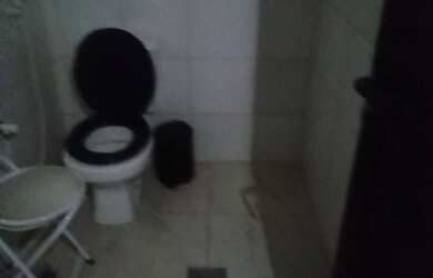 Imagem 6: Prédio comercial Penha Circular - Rio de Janeiro - RJ