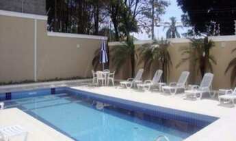 Imagem 1: Apartamento à venda, Jardim Guadalajara - 3 dormitórios sendo 1 suíte - Sorocaba - SP!!!