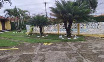 Imagem 7: Caraguatatuba - Casa de Condomínio - Jardim Britânia