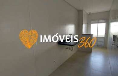 Imagem 6: APARTAMENTO 76 M² ANDAR ALTO - VISTA LIVRE, 2 QUARTOS SENDO 1 SUÍTE, SALA AMPLA, COZINHA A