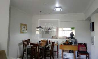 Imagem: Apartamento à venda, Jabaquara - SP!