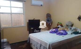 Imagem 7: Casa à venda, 220 m² por R$ 1.500.000,00 - São Francisco - Niterói/RJ