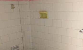 Imagem 6: CASA COM./ RES. em SÃO PAULO - SP, MOEMA