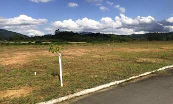 Imagem 5: JARAGUÁ DO SUL - Terreno Padrão - TRÊS RIOS DO NORTE