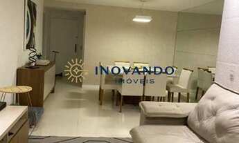 Imagem 4: Condomínio Rio 2 - 4 quartos - 148m-²