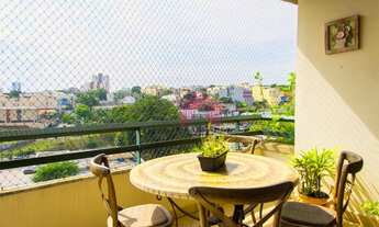 Imagem 7: Condomínio Edifício Avanhandava