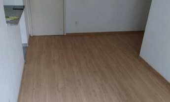 Imagem 3: Apartamento para Venda em Mogi das Cruzes, Loteamento Mogilar, 2 dormitórios, 1 banheiro