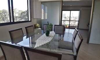 Imagem: Apartamento 3 dorms para Venda - Santana