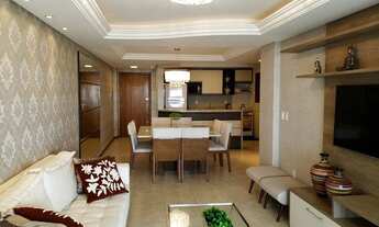 Imagem 3: Beira Mar de Capão da canoa...Apartamento para venda com 100 metros quadrados com 2 quarto