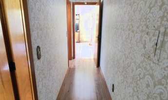 Imagem 6: Apartamento Amplo semi mobiliado Redentor - Caxias do Sul