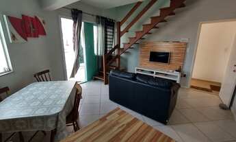 Imagem 6: APARTAMENTO RESIDENCIAL em Arraial do Cabo - RJ, Praia dos Anjos
