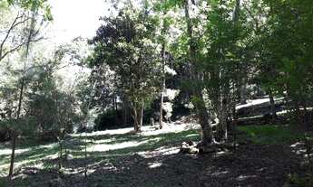 Imagem 2: Área à venda no bairro Caracol - Canela/RS