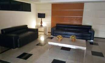 Imagem 5: Apartamento de 70 metros quadrados no bairro Meireles com 3 quartos