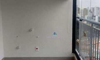 Imagem 4: Apartamento Locação, Campo Belo, São Paulo