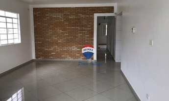 Imagem 5: Casa grande com localização privilegiada, área central Ubatuba