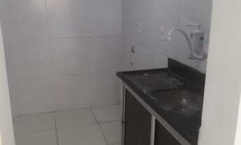 Imagem 3: Alugo apartamento * excelente localização com área de lazer