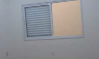 Imagem 3: Casa com 2 dormitórios para alugar por R$ 1.850,00/mês - Vila Formosa - São Paulo/SP