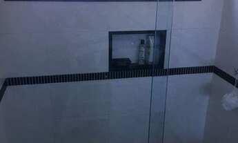 Imagem 5: Fazenda/Sítio/Chácara para venda com 300 metros quadrados com 5 quartos